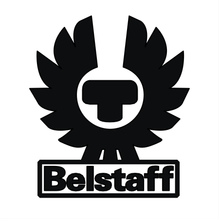 Belstaff