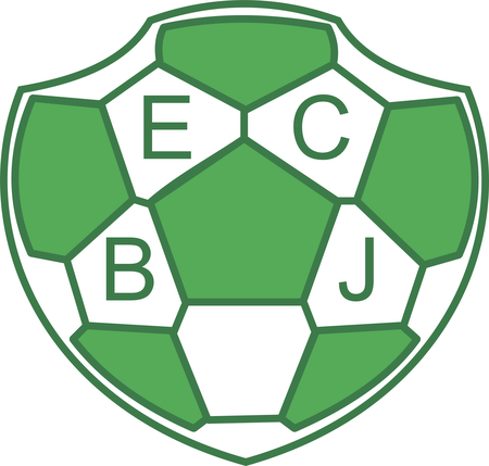 Esporte Clube Bom Jesus De Bom Jesus Do Norte Es