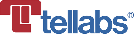 Tellabs