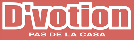 D'votion