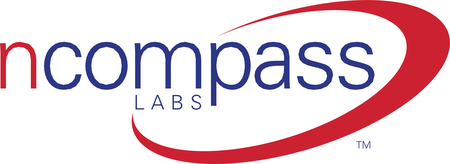 NCompass