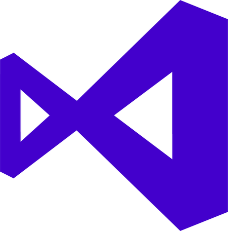 Visual Studio