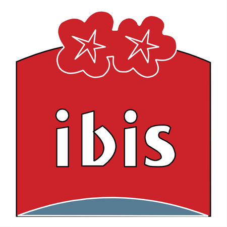 Ibis