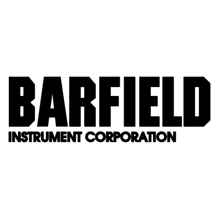 Barfield