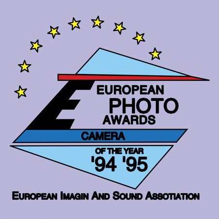 European Photo Awards