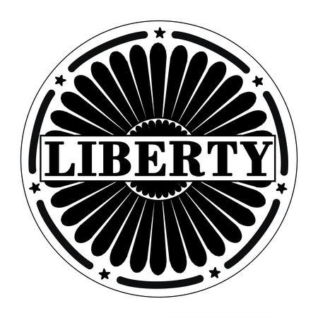 Liberty Media