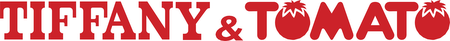 Tiffany & Tomato