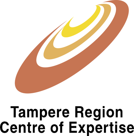 Tampere Region Centre of Expertise