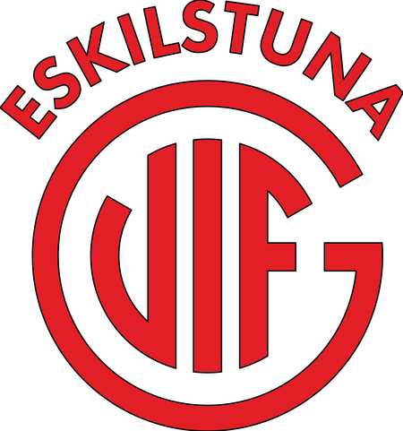 Eskilstuna Guif
