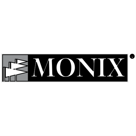 Monix