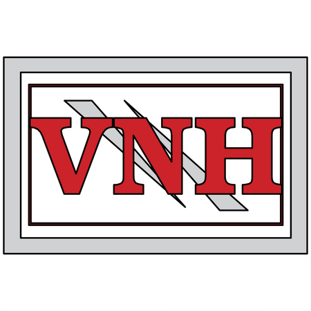 VNH