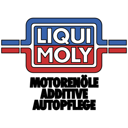 Liqui Moly