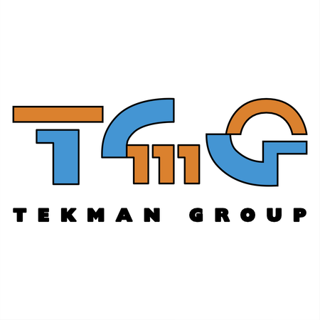 Tekman Group