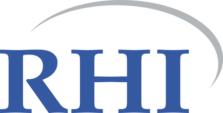 RHI