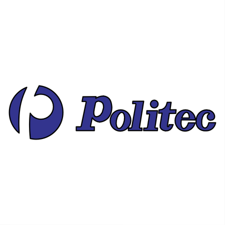 Politec