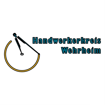 Wehrheimer Handwerkerkreis