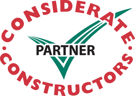 Considerate Constructors