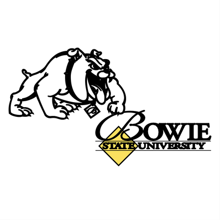 Bowie State University