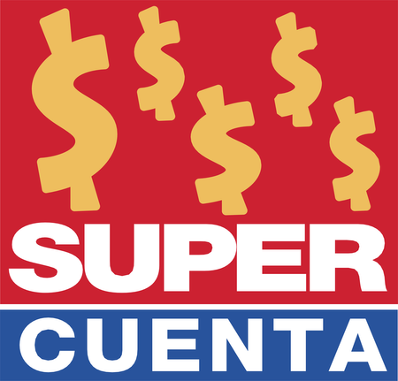 Supercuenta