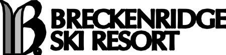 Breckenridge SKI Resort