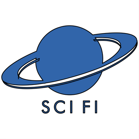 Sci Fi