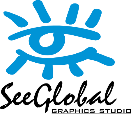 Seeglobal