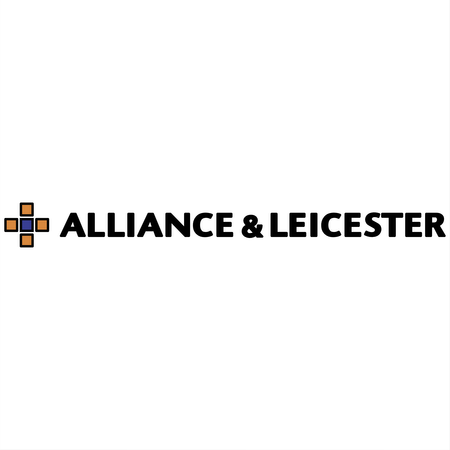 Alliance & Leicester
