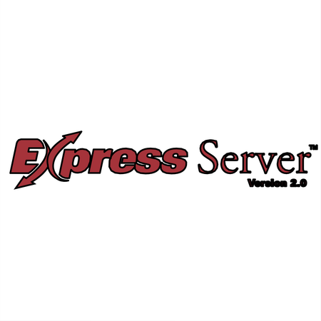 Express Server