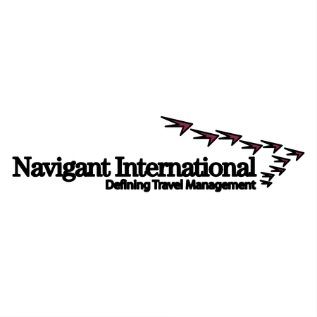 Navigant International