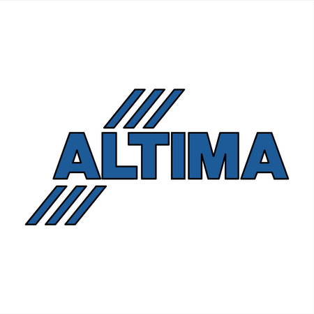 Altima
