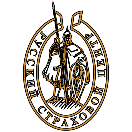 Russky Strahovoj Center