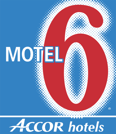 Motel 6