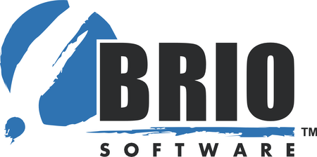 Brio Software