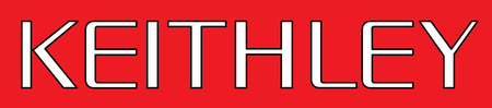 Keithley