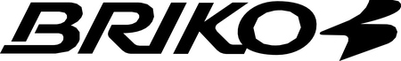 Briko