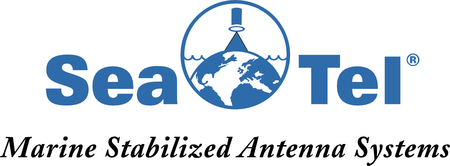 Sea Tel