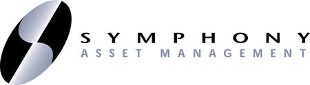Symphony Asset Management
