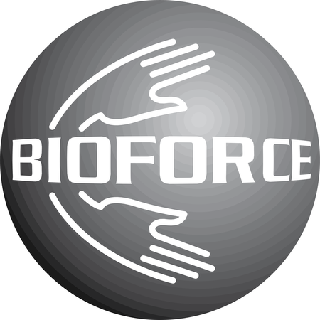 Bioforce