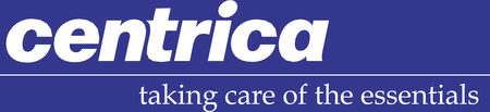 Centrica
