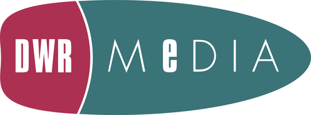 DWR Media