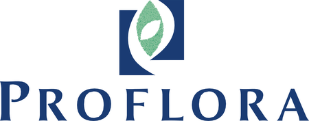 Proflora