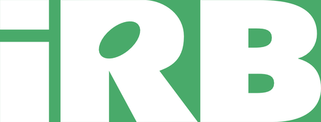 Irb
