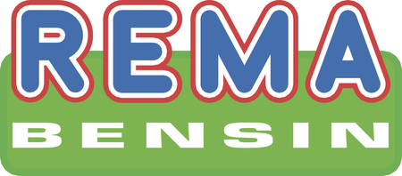 Rema Bensin