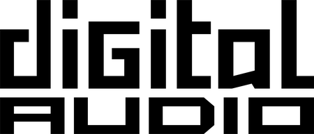 Digital Audio