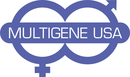 Multigene Usa