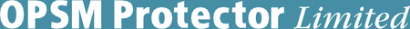 Opsm Protector Limited
