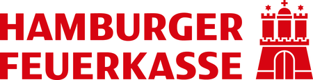 Hamburger Feuerkasse
