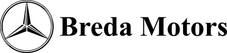 Breda Motory