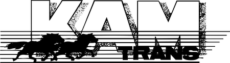 Kam Trans