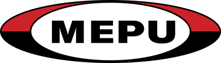 MEPU